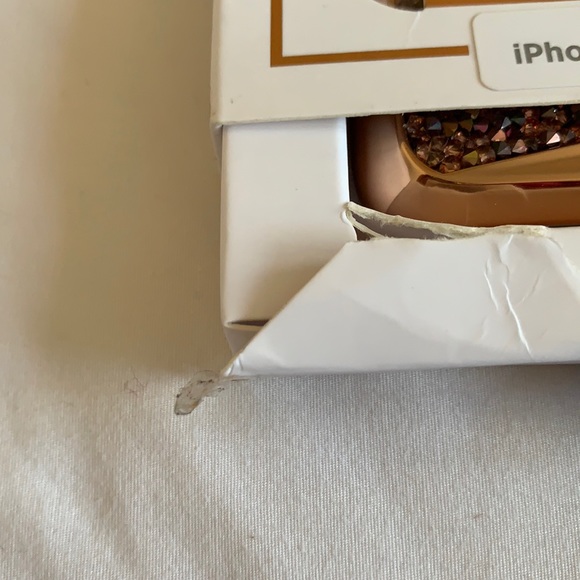 BRAND NEW IPHONE CASE - Picture 4 of 4